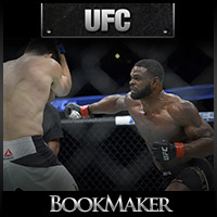 BookMaker.eu